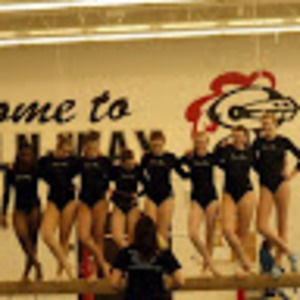 Meet your Posher, Cara